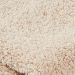 Serviettes D'Hôtes^CASA MINERAL Serviette D'hôte Crème