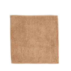 Tapis De Bain^CASA MINERAL Tapis De Bain Beige