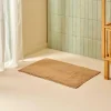 Tapis De Bain^CASA MINERAL Tapis De Bain Beige