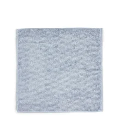 Tapis De Bain^CASA MINERAL Tapis De Bain Bleu