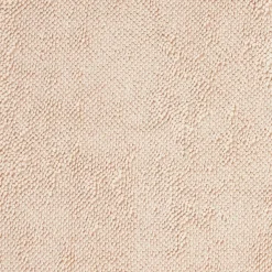 Tapis De Bain^CASA MINERAL Tapis De Bain Crème