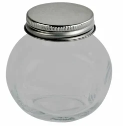 Bocaux^CASA MINI Pot 12,5 CL Transparent