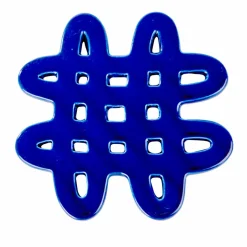 Faitouts^CASA MINI STEW Mini Poêle Noir