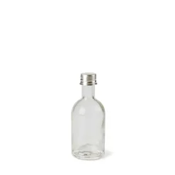Bocaux^CASA MINIMI Bocal 15 CL Transparent