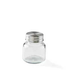 Bocaux^CASA MINIMI Bocal 15 CL Transparent