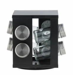 Bocaux^CASA MINIMI Bocal 7 CL Transparent