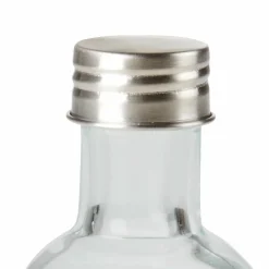 Bocaux^CASA MINIMI Bocal 21 CL Transparent