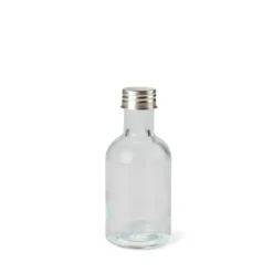 Bocaux^CASA MINIMI Bocal 21 CL Transparent