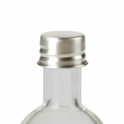 Bocaux^CASA MINIMI Bocal 21 CL Transparent