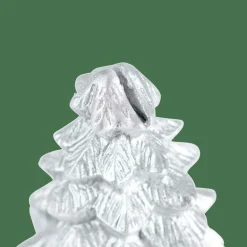 Porte-Noms^CASA MINNY Porte-nom Argent