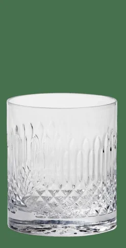 Verres À Cocktail|Verres À Boire^CASA MIXOLOGY Verre 38 CL Transparent