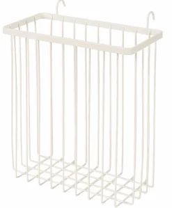 Paniers En Fil^CASA MODULAR SAND Panier En Fil Beige