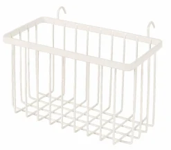 Paniers En Fil^CASA MODULAR SAND Panier En Fil Beige