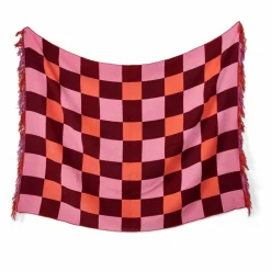 Paniers En Fil^CASA MODULAR SAND Panier En Fil Beige