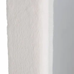 Decoration Murale|Étagères Murales^CASA MODULAR Set De 7 Crochets Noir