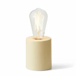 Decoration Murale|Étagères Murales^CASA MODULAR Set De 7 Crochets Noir