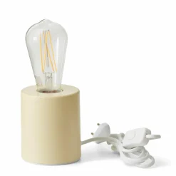 Decoration Murale|Étagères Murales^CASA MODULAR Set De 7 Crochets Noir