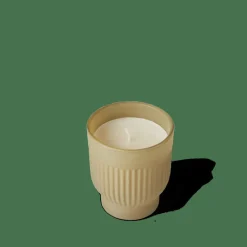 Bougies Parfumées^CASA MONA Bougie Parfumée Brun