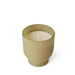 Bougies Parfumées^CASA MONA Bougie Parfumée Vert