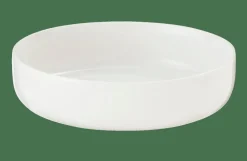 Bols^CASA MOON Bol 120 CL Blanc