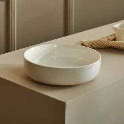 Accessoires Café^CASA MOON Pichet 10 CL Blanc