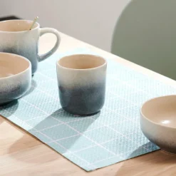 Accessoires Café^CASA MOON Pichet 10 CL Blanc