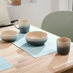 Accessoires Café^CASA MOON Pichet 10 CL Blanc