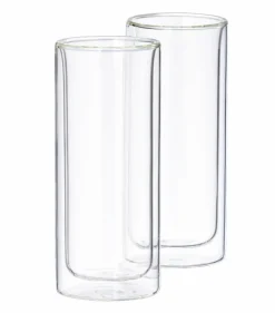 Accessoires Café^CASA MOON Pichet 10 CL Blanc
