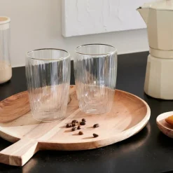 Accessoires Café^CASA MOON Pichet 10 CL Blanc