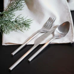 Sets De Table^CASA MOSE Set De Table Naturel