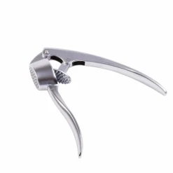 Passoires Tamis^CASA MULINO Passoire Tamis Métal