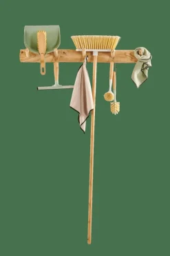 Torchons^CASA MULTI Chiffon Microfibre Set De 3 Beige