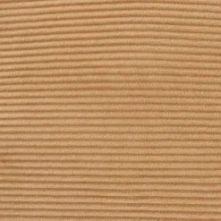 Halloween|Automne^CASA NADI Plaid Brun