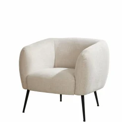 Halloween|Automne^CASA NADI Plaid Brun