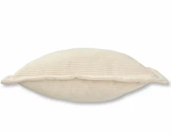 Halloween|Automne^CASA NADI Plaid Brun