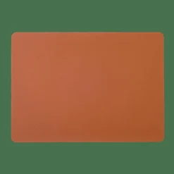 Sets De Table^CASA NAPPA Set De Table Noir, Brun