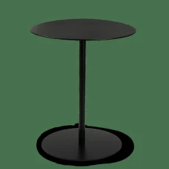 Tables D'Appoint^CASA NERO Table D'appoint Noir