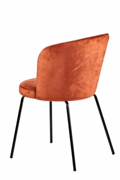 Tables À Manger^CASA NEW OAK Pieds De Table Naturel