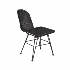 Tables À Manger^CASA NEW OAK Pieds De Table Naturel