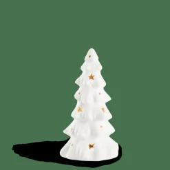 Ampoules Led^CASA NOA Décoration Blanc