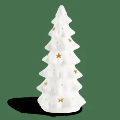 Ampoules Led^CASA NOA Décoration Blanc