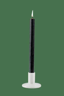 Bougeoirs|Automne^CASA NORDI Bougeoir