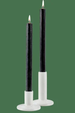 Bougeoirs|Automne^CASA NORDI Bougeoir