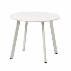Tables Basses De Jardin^CASA NURIO Table Lounge Aqua