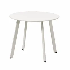 Tables Basses De Jardin^CASA NURIO Table Lounge Aqua