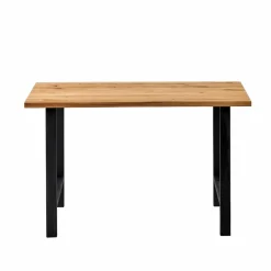 Plats Déco|Supports Pour Plantes^CASA OAK Socle Naturel