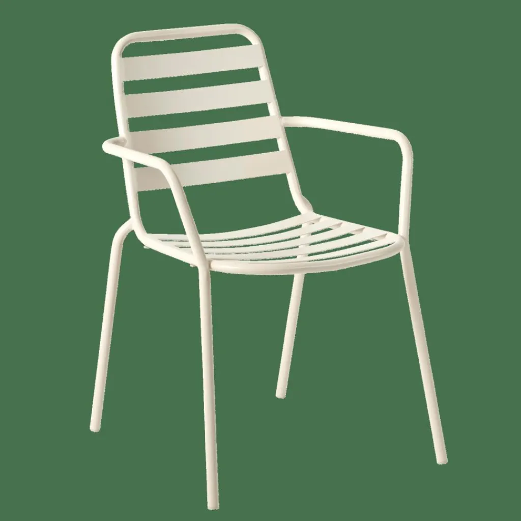 Ensembles Bistrot^CASA OLAV & LIVA Ensemble Bistrot Sable