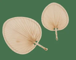 Fleurs Artificielles^CASA PALMINO Feuille De Palmier Naturel