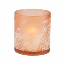 Fleurs Artificielles^CASA PAMPAS Tiges D'herbe Gris