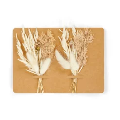 Vases^CASA PAMPLONA Vase Crème